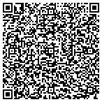 QR code with Eagle Construction And Environmental Services L P contacts