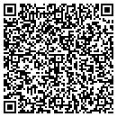 QR code with Eap Industries Inc contacts