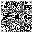 QR code with Eap Industries Inc contacts
