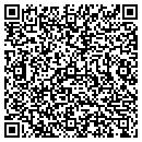 QR code with Muskogee Tin Shop contacts