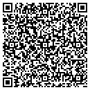 QR code with Ecco2 Tech contacts