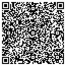 QR code with Subway contacts