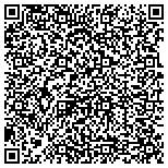 QR code with EC-IR Mold Testing and Inspection contacts