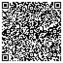 QR code with Ecm-Errg Jv contacts