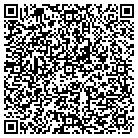 QR code with Misty Lane Mobile Home Park contacts