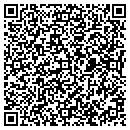 QR code with Nulook Exteriors contacts