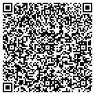 QR code with Ecology Control Industries contacts