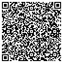QR code with Ecology Department contacts