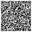 QR code with Ecolotec contacts