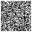 QR code with Ornamental Metals contacts