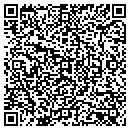 QR code with Ecs LLC contacts