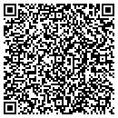 QR code with Eddie Bridges contacts