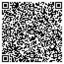 QR code with Edward Hickman contacts