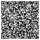 QR code with Par Sheet Metal Inc contacts