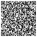 QR code with Eew Handsanitizer contacts