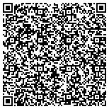 QR code with Ekg Transportation, Environmental & Hazardous Waste Response, Inc contacts