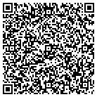 QR code with Phillips Brothers Machine CO contacts