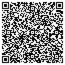QR code with Elite Environmental Services I contacts
