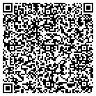 QR code with Em-Assist Partners Jv LLC contacts