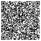 QR code with Pike Sheet Metal & Fabrication contacts