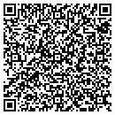 QR code with Plenums Plus contacts