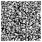 QR code with Precision Metal Industries contacts
