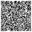 QR code with Precision Metals contacts