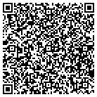 QR code with Precision Sheet Metal contacts