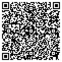QR code with Enquest contacts