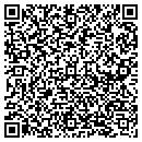 QR code with Lewis Music Store contacts