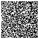 QR code with Quality Sheet Metal contacts
