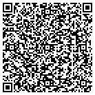 QR code with Quality Sheet Metal LLC contacts