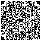QR code with Envirocomp Environmental Services contacts
