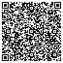 QR code with Envirocraft Corporation contacts