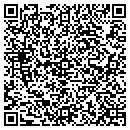 QR code with Enviro-Logic Inc contacts