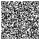 QR code with Enviro Mold Svcs contacts