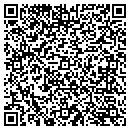 QR code with Environmate Inc contacts
