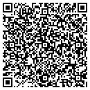 QR code with Ranger Sheet Metal contacts