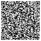 QR code with Ray's Metal Works Inc contacts