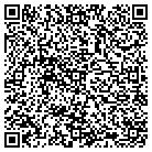 QR code with Environmental Cleaning Inc contacts