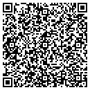 QR code with Ray Williams Sheet Metal contacts