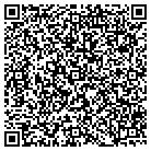 QR code with R Class Custom Sheet Metal Inc contacts