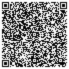 QR code with Ervin Marton Painting contacts