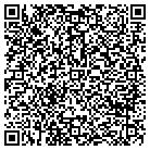 QR code with Reliance Metal Fabricators Inc contacts
