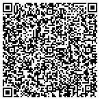 QR code with Environmental Future Group Jv LLC contacts