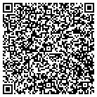 QR code with Retro Custom Metals contacts