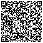 QR code with Environmental H2o LLC contacts