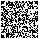 QR code with Environmental Health contacts