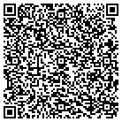 QR code with Environmental Landworks Company Inc contacts