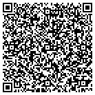 QR code with Richards Sheet Metal Works Inc contacts